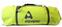 Vodootporne vreća Aquapac TrailProof Duffel-90L Acid Green