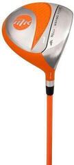 Mazza da golf - driver MKids Golf Lite Mano destra 18° Junior Mazza da golf - driver