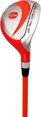 Golf Club - Hybrid MKids Golf Lite Right Handed 30° Junior Golf Club - Hybrid