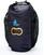 Bolsa impermeable Aquapac Wet&Dry Backpack-25L Bolsa impermeable