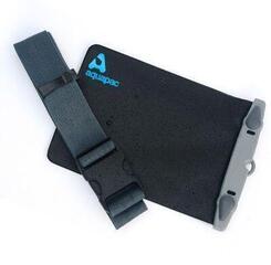 Vodootporna torbica Aquapac Waterproof Belt Case Black