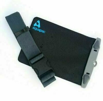 Vodotěsné pouzdro Aquapac Waterproof Belt Case - 1
