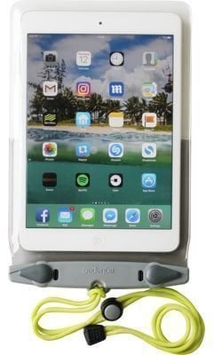 Caisson étanche Aquapac Waterproof Mini iPad/Kindle Case Caisson étanche