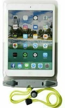Wasserdichte Schutzhülle Aquapac Waterproof Mini iPad/Kindle Case - 1