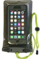 Vodootporna torbica Aquapac Waterproof Phone Plus Plus Case Transparent