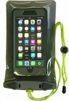 Waterproof Case Aquapac Waterproof Phone Plus Plus Case - 1