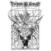 Vinylplade Thronum Vrondor - Dies Tenebrosa Sicut Nox (Limited Edition) (LP)
