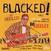 Вінілові платівки Various Artists - Blacked! 'N' Diddled! (EP)
