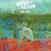 Vinylplade Harvey Pekar - Paris Green (LP)