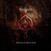 Disque vinyle Deadspace - Unveiling The Palest Truth (LP)