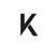 LP Voight•Kampff - Voight Kampff (LP)