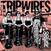 Schallplatte The Tripwires - Are Knife, Fork, Spoon And Plate, In Good Party Tape (LP)