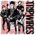 Vinyl Record The Tripwires - Do It Some More (LP)