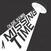 Грамофонна плоча ÖLDIE HÄWN - Missing Time (LP)