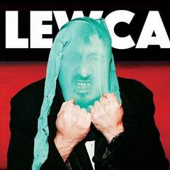 Vinylplate Lewca - Friday Night Rockstar (LP)