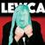 LP ploča Lewca - Friday Night Rockstar (LP)