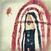 LP ploča Lewca - Double EP: 3 Kids & A Mortgage / Walking The Hedgehog (2 LP)