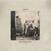 LP ploča Capitol - Sounds Like A Place (LP)