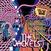 Vinylplade The Jackets - Life’s Not Like The Movies (LP)