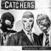 Грамофонна плоча The Catchers - Balaclava Party (LP)