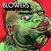 Грамофонна плоча Blowers - Blowers (LP)