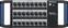 Analoog mengpaneel Presonus NSB 16.8 Networked Analoog mengpaneel