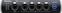 USB-ljudgränssnitt Presonus SW5E AVB Network Switch USB-ljudgränssnitt