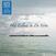 Schallplatte Boudewijn de Groot - Het Eiland In De Verte (Deluxe Edition) (2 LP)
