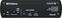 USB zvuková karta Presonus AVBD16 Network Switch and Bridge USB zvuková karta