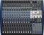 Analogový mixpult Presonus Studiolive AR16C Analogový mixpult