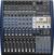 Analogna mešalna miza Presonus Studiolive AR12C Analogna mešalna miza