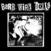 Грамофонна плоча Barb Wire Dolls - Devil's Fool Moon (White) (LP)