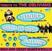 Hanglemez Various Artists & A - Tribute To The Oblivians Vol. 4 (LP)
