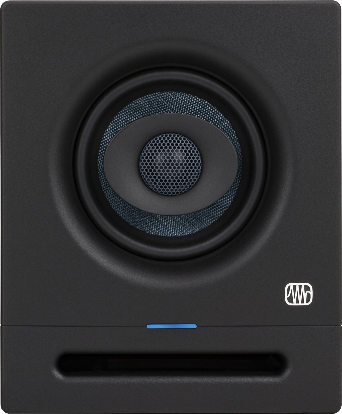 Aktivni studijski monitor Presonus Eris Pro 4 Aktivni studijski monitor Black