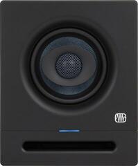 Aktivni studijski monitor Presonus Eris Pro 4 Aktivni studijski monitor Black