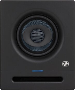 Aktivni studijski monitor Presonus Eris Pro 4 Aktivni studijski monitor Black - 1