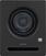 Aktivni studijski monitor Presonus Eris Pro 4 Aktivni studijski monitor Black