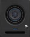 Presonus Eris Pro 4 Aktiv studiomonitor