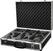 Sada mikrofonů pro bicí Presonus DM7 Complete Sada mikrofonů pro bicí
