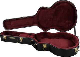 Koffer für E-Gitarre Gretsch G6241 Hollow Body JR Koffer für E-Gitarre