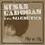 Disque vinyle Susan Cadogan & The Magnetics - My Oh My (LP)