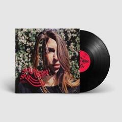 Schallplatte Sofie Winterson - Southern Skies (LP)
