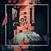 Disco de vinilo Roseland - Unsaid Words (LP)