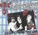 Disco de vinilo The Lab Ratz - Escape From The Lab (LP)