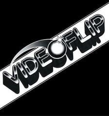 LP ploča Videoflip - Videoflip (LP)
