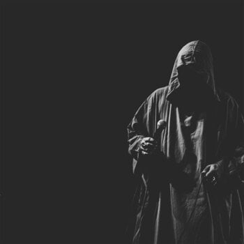 Schallplatte Druids of the Gué Charette - In The Darkest Hour Of The Coldest Night (LP) - 1