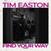 Disque vinyle Tim Easton - Find Your Way (Limited Edition) (LP)