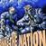 Грамофонна плоча Scrape - Shake The Nation (Limited Edition) (EP)