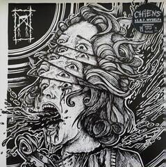 Вінілові платівки Chiens - x1.8.7. Myselfx (Gatefold Sleeve) (LP)