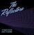 Hanglemez The Reflectors - Faster Action (LP)